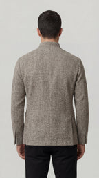 Jonas | Blazer moderno