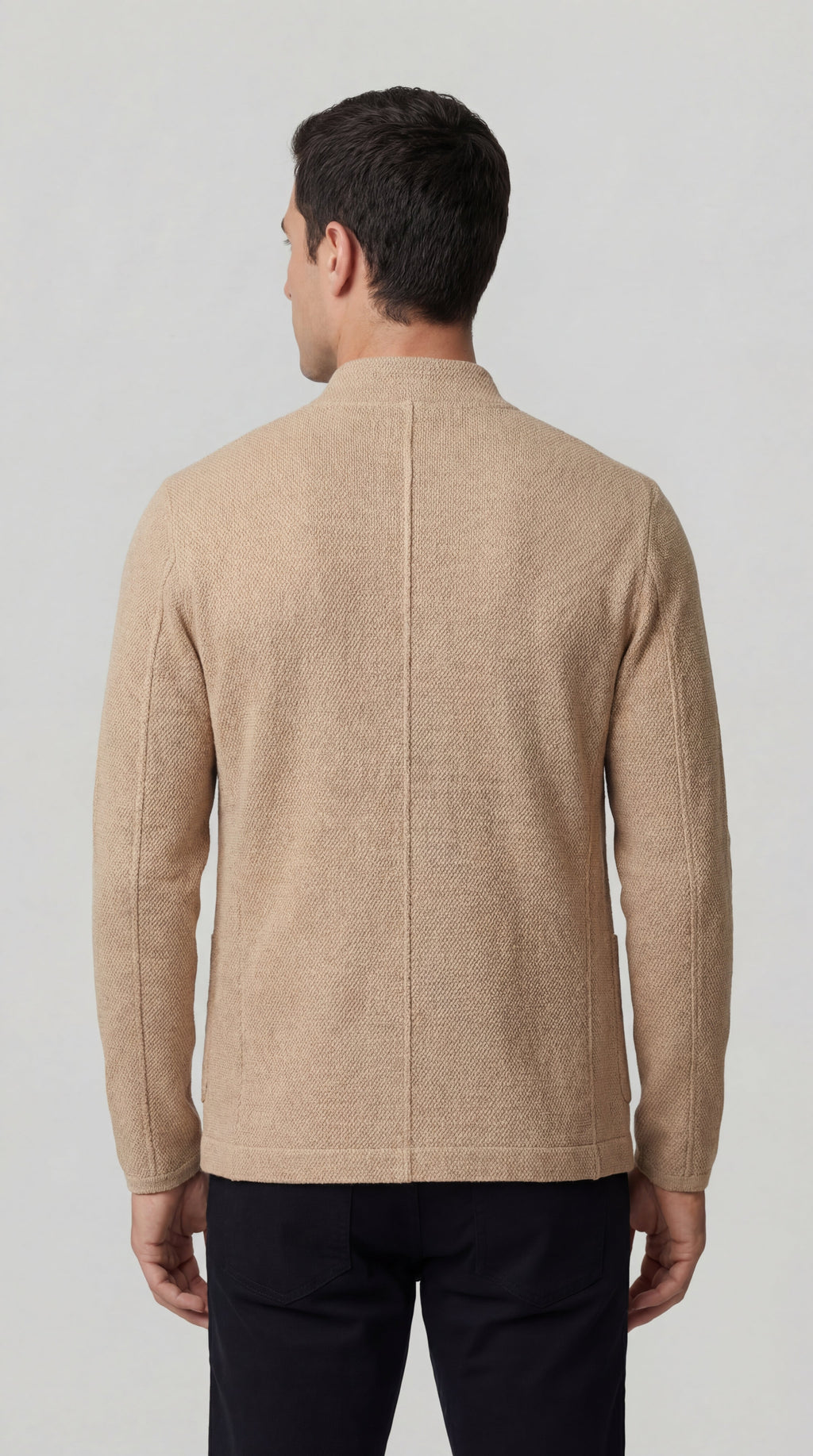 Jonas | Blazer moderno