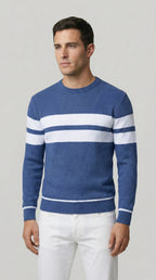 Francisco | Jersey moderno