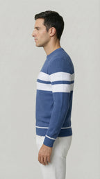Francisco | Jersey moderno