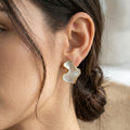 Pendientes Nube