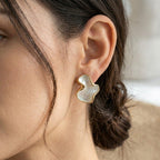 Pendientes Nube