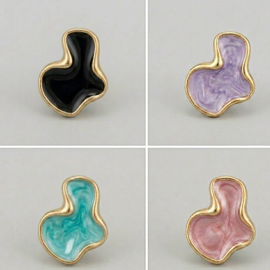 Pendientes Nube