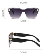 Gafas de Sol Verona