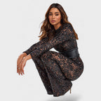 Theresia | Elegant Jumpsuit