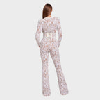 Theresia | Elegant Jumpsuit