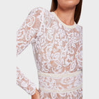 Theresia | Elegant Jumpsuit