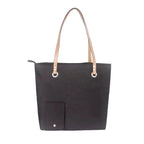 ARTÉMIS - Bolso Grande Impermeable y Térmico