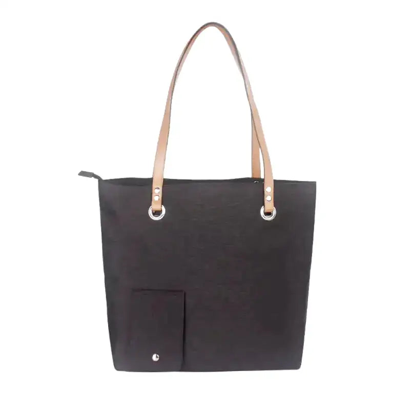 ARTÉMIS - Bolso Grande Impermeable y Térmico