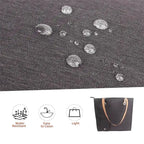 ARTÉMIS - Bolso Grande Impermeable y Térmico