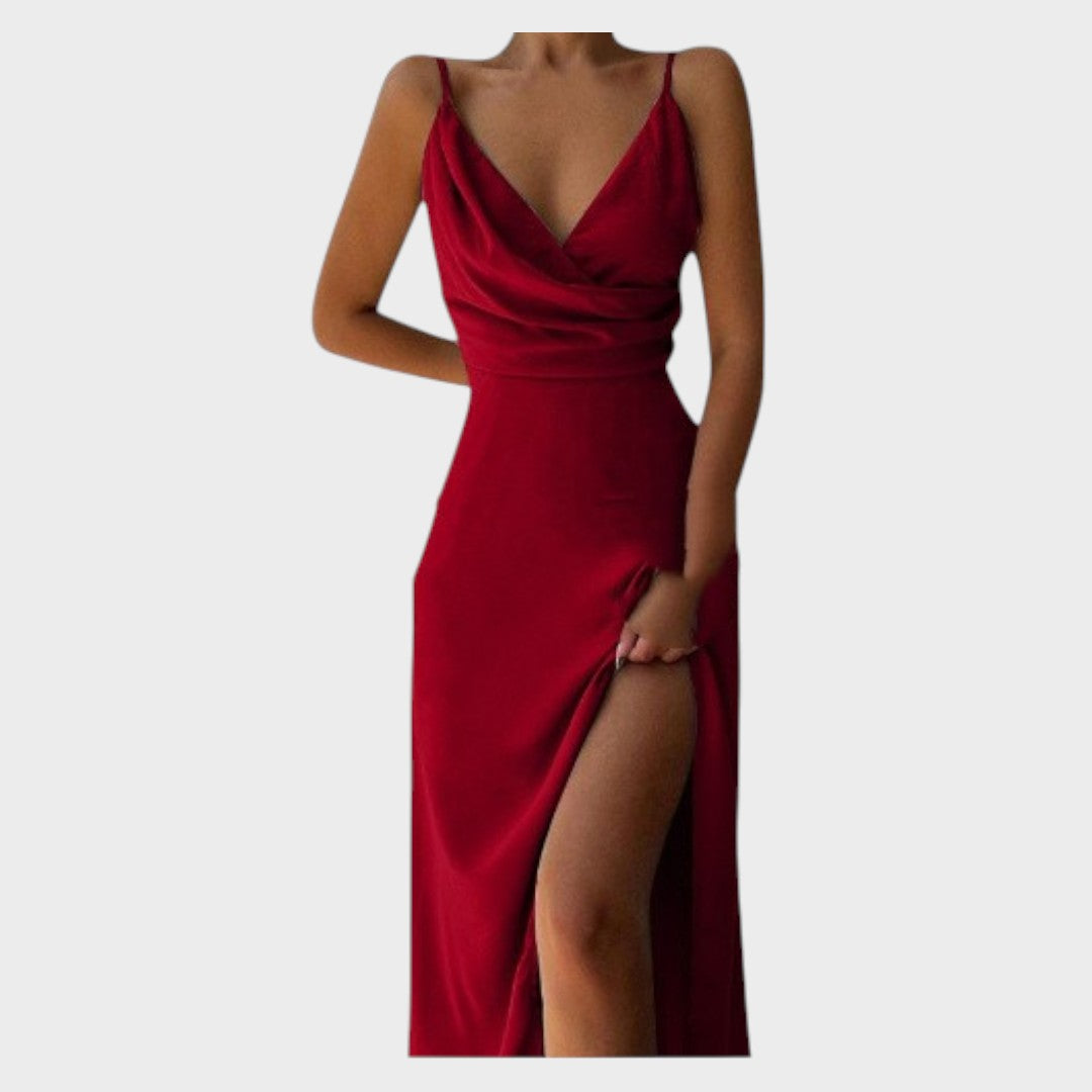 Pink | Dress