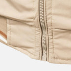Cazadora Bomber Reviva Hombre - Estilo y Confort Todas las Estaciones