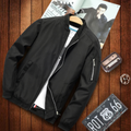 Sacha Blouson Hombre - Multi-Bolsillos Cortavientos | Urbano