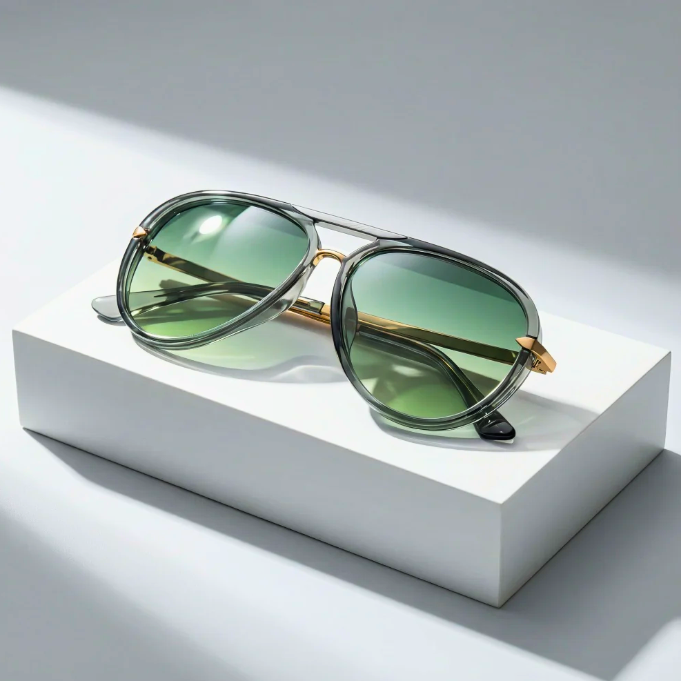 Gafas Élite