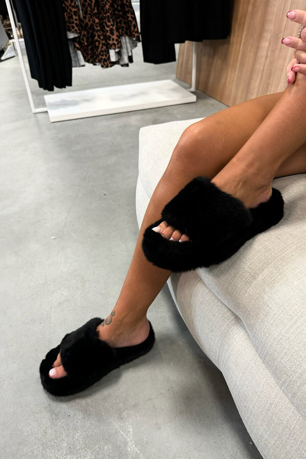 Zapatillas de Suela Gruesa Informales