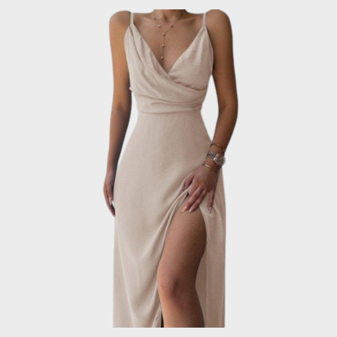 Pink | Dress