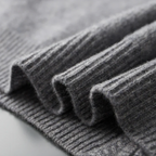 Cárdigan para hombre - Elegancia y confort