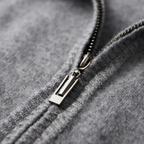 Cárdigan para hombre - Elegancia y confort