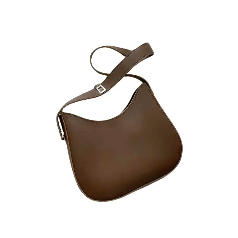 CARIDAD - Bolso Bandolera al Hombro