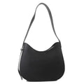 CARIDAD - Bolso Bandolera al Hombro