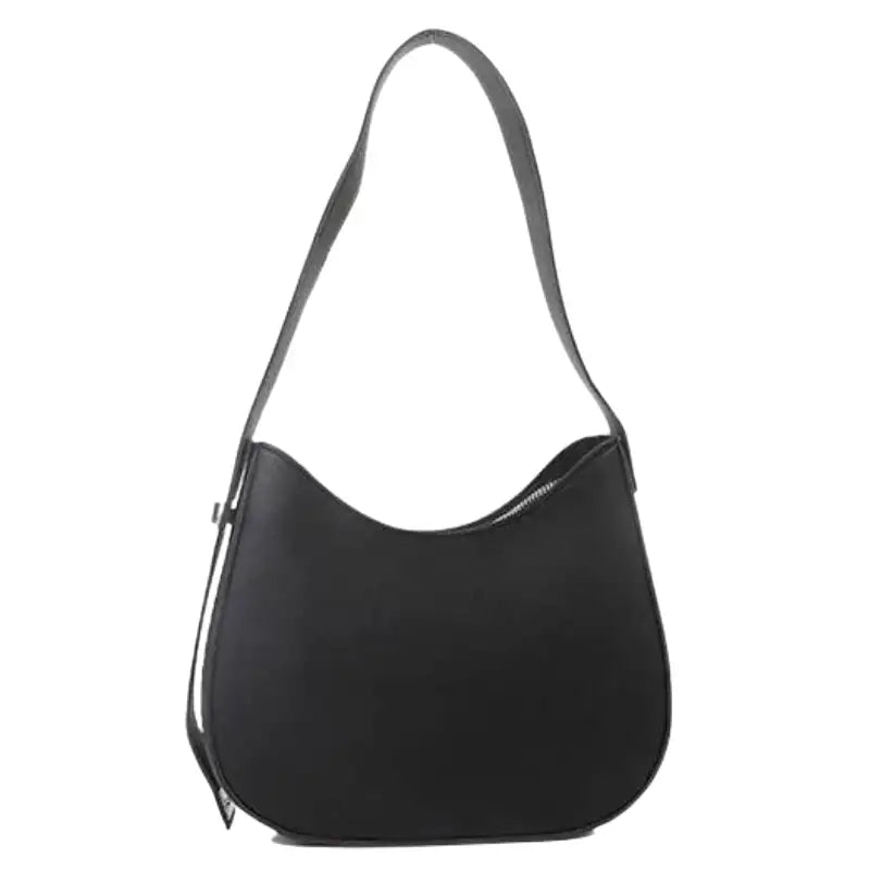 CARIDAD - Bolso Bandolera al Hombro