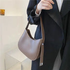 CARIDAD - Bolso Bandolera al Hombro