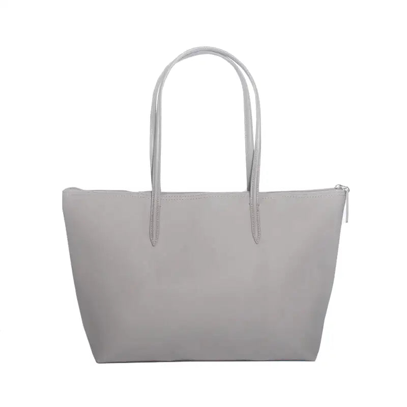 CAROLINA - Bolso para Clases Grande con Asa - OSMARA Fashion - vista 3