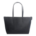 CAROLINA - Bolso para Clases Grande con Asa - OSMARA Fashion