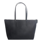 CAROLINA - Bolso para Clases Grande con Asa - OSMARA Fashion