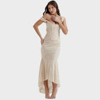 Ashley | Vestido Elegante