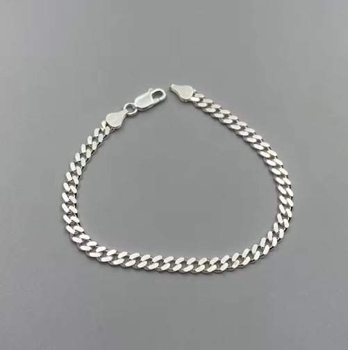 Pulsera Élite Cubana