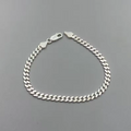 Pulsera Élite Cubana