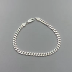 Pulsera Élite Cubana