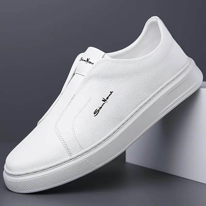 OSMARA | Zapatos de Piel Auténtica