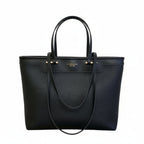 VIVI - Bolso para Clases Grande de Piel Vegana - OSMARA Fashion