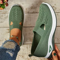 Zapatillas Nova Comfort - OSMARA Fashion