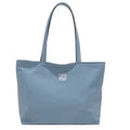ELECTRE - Bolso Grande Tote Impermeable de Nylon