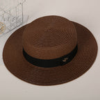 Gorro de Punto Abejita