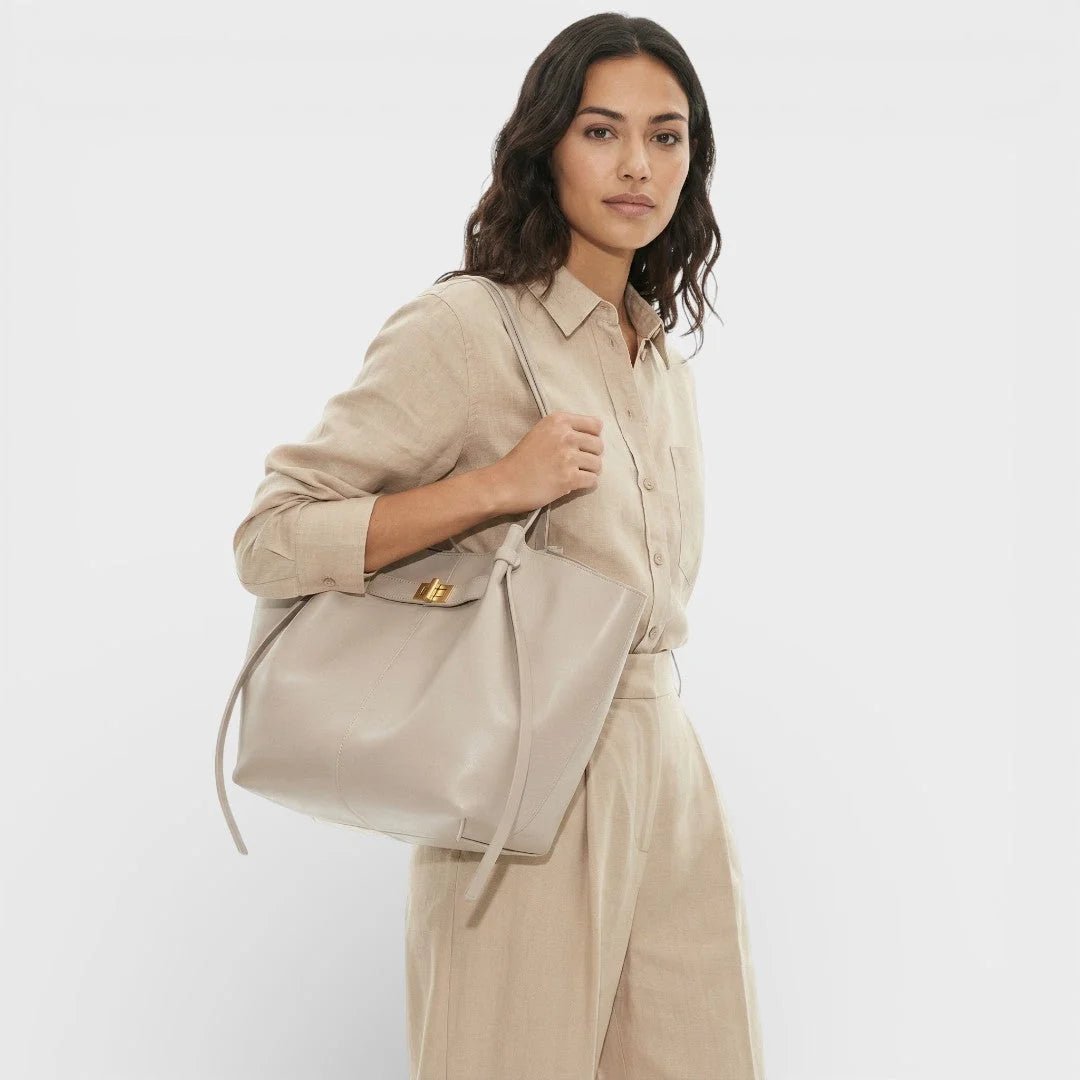 Bolsa de compras Gerda