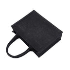GIORGIA - Bolso Capazo de Lona