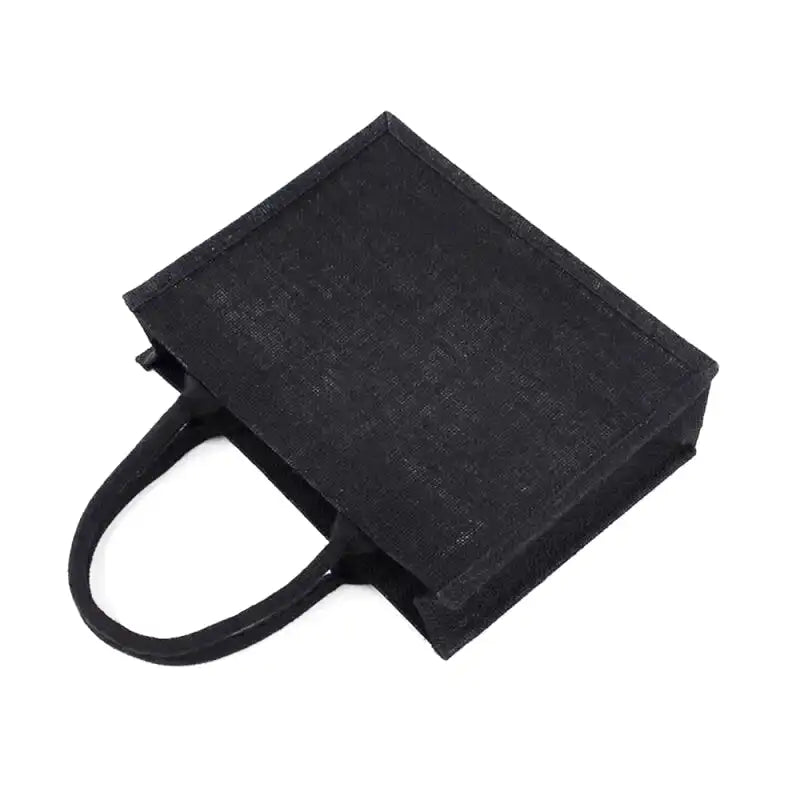 GIORGIA - Bolso Capazo de Lona