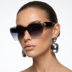 Gafas de Sol Verona