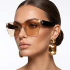 Gafas de Sol Verona