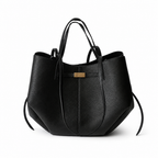 Liora – Bolso Capazo Grande Elegante de Piel Grabada para Mujer - OSMARA Fashion - vista 10