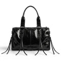 Maëlia – Bolso Bandolera Elegante para Clases - OSMARA Fashion