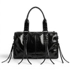 Maëlia – Bolso Bandolera Elegante para Clases - OSMARA Fashion