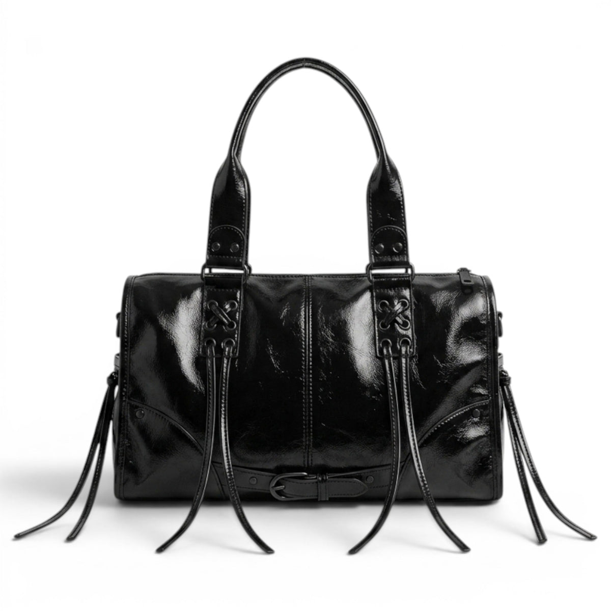 Maëlia – Bolso Bandolera Elegante para Clases - OSMARA Fashion