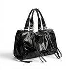 Maëlia – Bolso Bandolera Elegante para Clases - OSMARA Fashion - vista 5