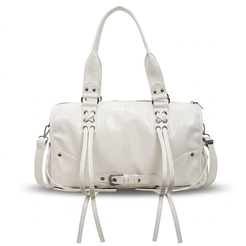 Maëlia – Bolso Bandolera Elegante para Clases - OSMARA Fashion - vista 3