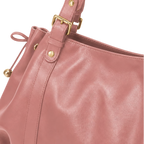 NWAE - Sac en cuir large